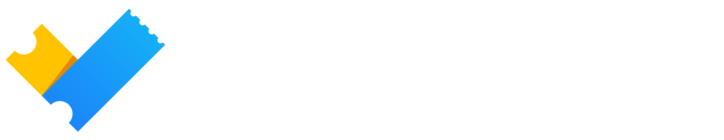 VenueSumo