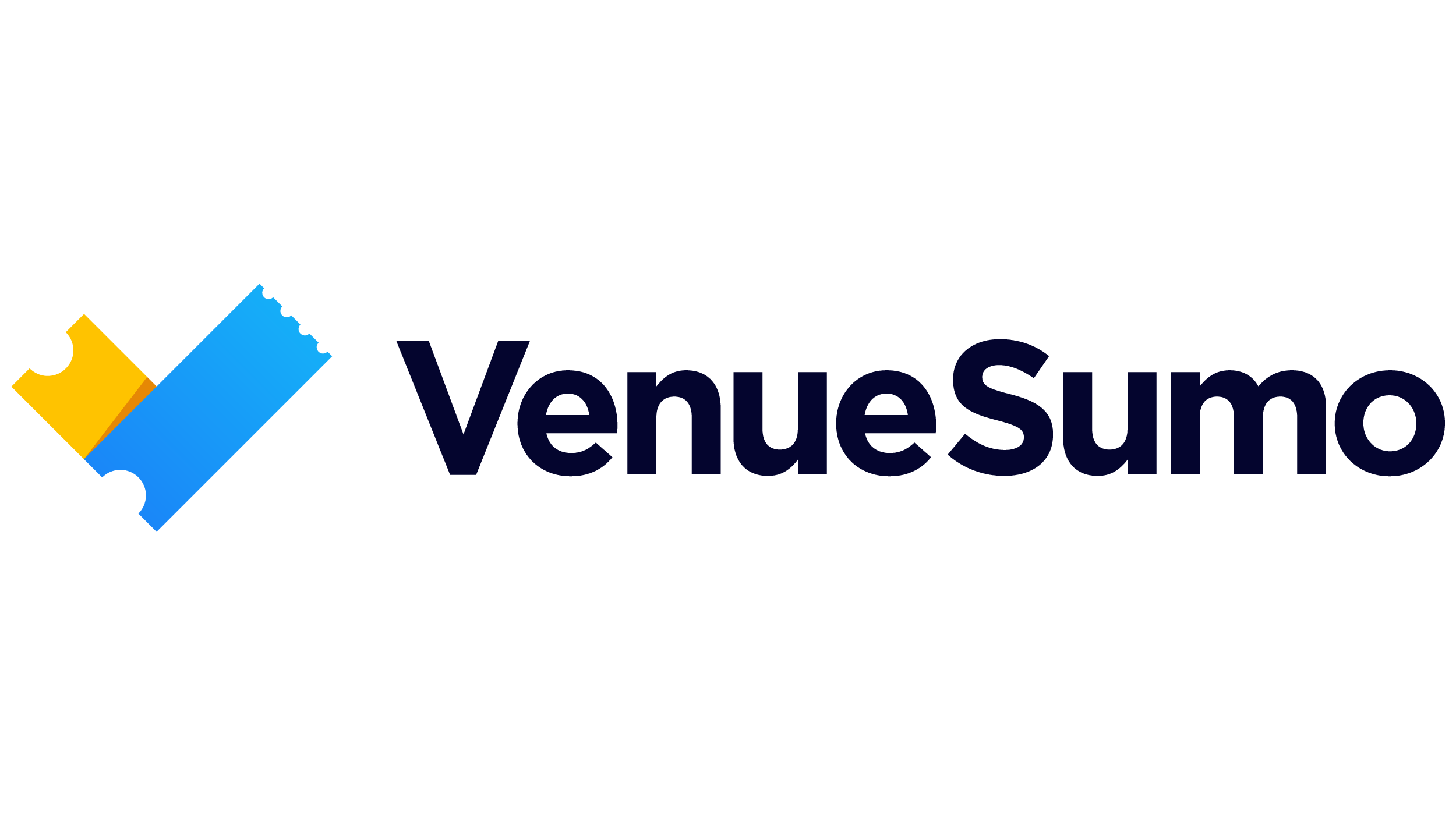 VenueSumo
